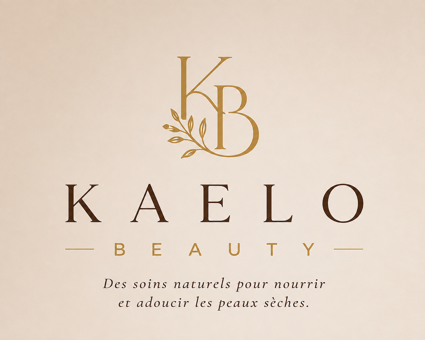 KAELO Beauty